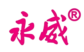 Chengwei  Pols  Co.,  Ltd.